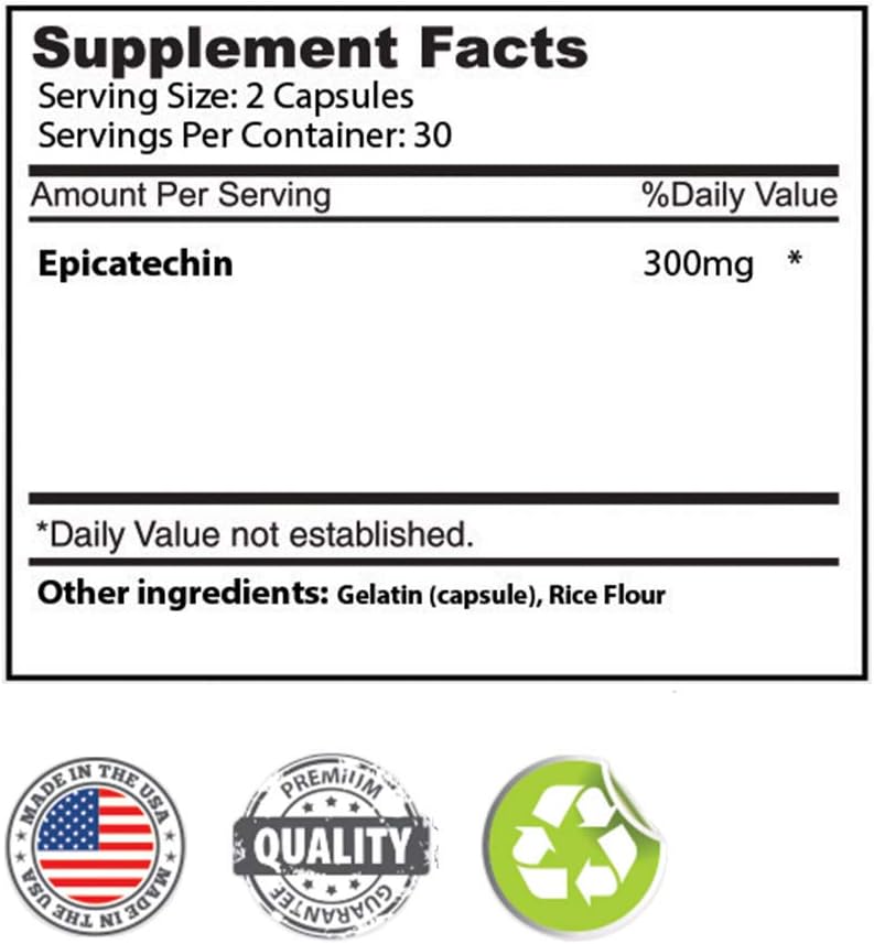 epicatechin---60-capsules-300mg-per-serving-maximize-muscle-growth-increase-protein-synthesis-gains-lean-muscle-increase-strength-and-decrease-body-fat-1