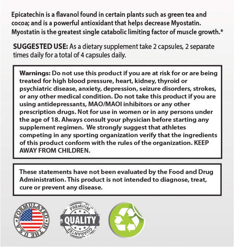 epicatechin---60-capsules-300mg-per-serving-maximize-muscle-growth-increase-protein-synthesis-gains-lean-muscle-increase-strength-and-decrease-body-fat-2