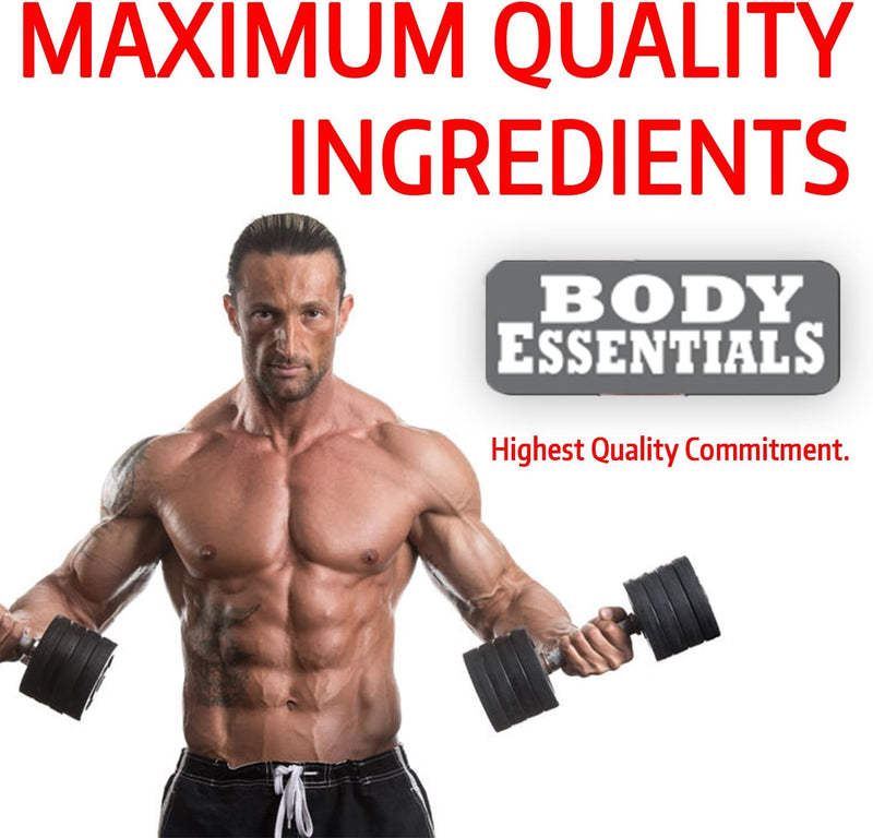 epicatechin---60-capsules-300mg-per-serving-maximize-muscle-growth-increase-protein-synthesis-gains-lean-muscle-increase-strength-and-decrease-body-fat-3