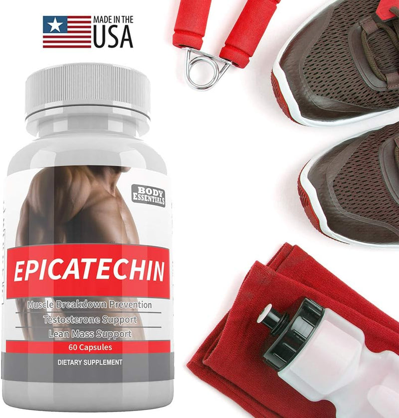epicatechin---60-capsules-300mg-per-serving-maximize-muscle-growth-increase-protein-synthesis-gains-lean-muscle-increase-strength-and-decrease-body-fat-4