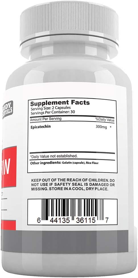 epicatechin---60-capsules-300mg-per-serving-maximize-muscle-growth-increase-protein-synthesis-gains-lean-muscle-increase-strength-and-decrease-body-fat-5