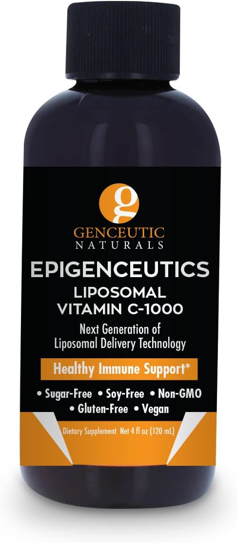 epigenceutics-liposomal-vitamin-c-1000-liquid-4-ou-1.jpg
