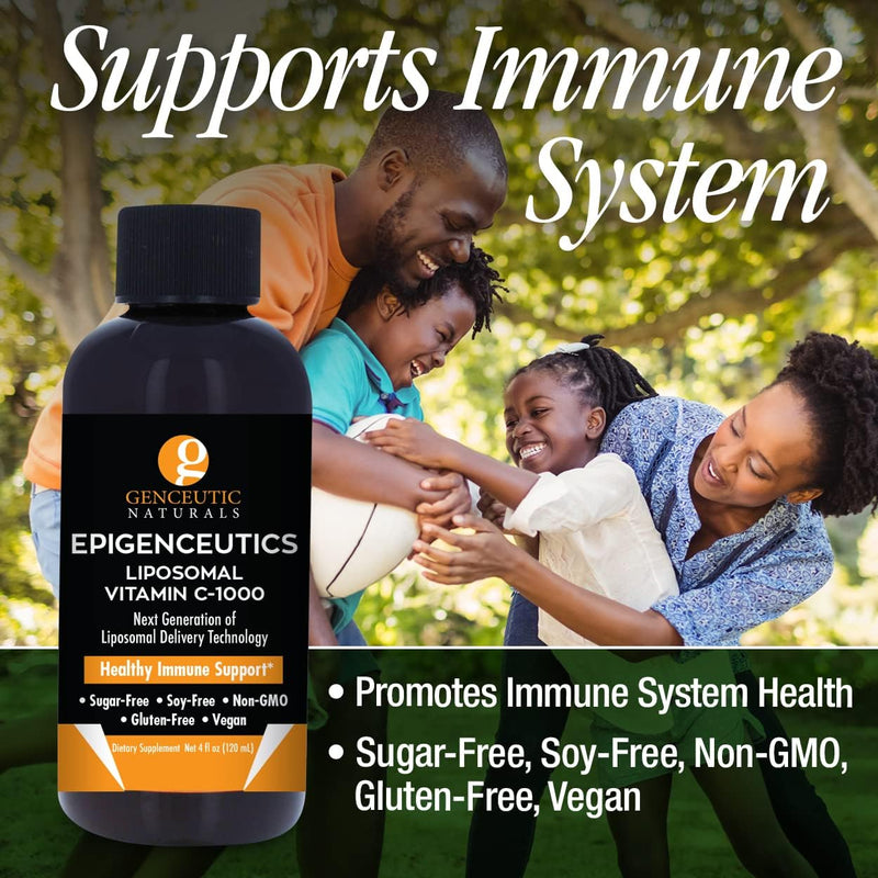 epigenceutics-liposomal-vitamin-c-1000-liquid-4-ou-3.jpg