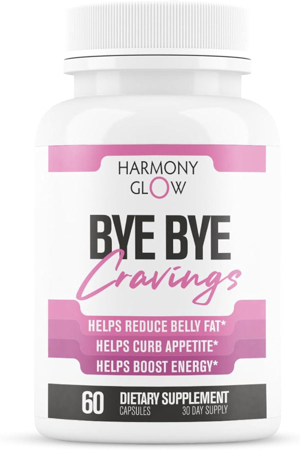 epn-supplements-harmony-glow-byebye-cravings---weight-loss-pills-for-women-powerful-appetite-support-7-research-backed-ingredients-for-diet-results-stamina-energy-shed-fat---60-caps-1
