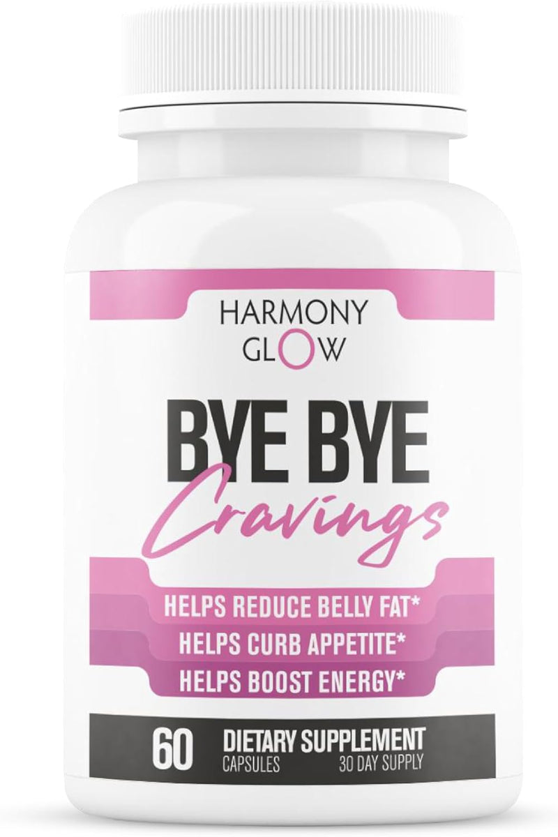epn-supplements-harmony-glow-byebye-cravings---weight-loss-pills-for-women-powerful-appetite-support-7-research-backed-ingredients-for-diet-results-stamina-energy-shed-fat---60-caps-1