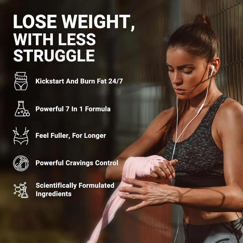 epn-supplements-harmony-glow-byebye-cravings---weight-loss-pills-for-women-powerful-appetite-support-7-research-backed-ingredients-for-diet-results-stamina-energy-shed-fat---60-caps-2