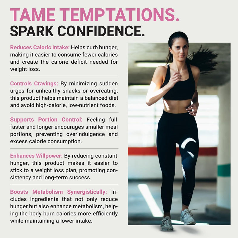 epn-supplements-harmony-glow-byebye-cravings---weight-loss-pills-for-women-powerful-appetite-support-7-research-backed-ingredients-for-diet-results-stamina-energy-shed-fat---60-caps-3