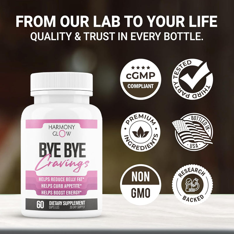 epn-supplements-harmony-glow-byebye-cravings---weight-loss-pills-for-women-powerful-appetite-support-7-research-backed-ingredients-for-diet-results-stamina-energy-shed-fat---60-caps-5