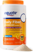 equate---fiber-therapy-smooth-texture-orange-flavo-1.jpg