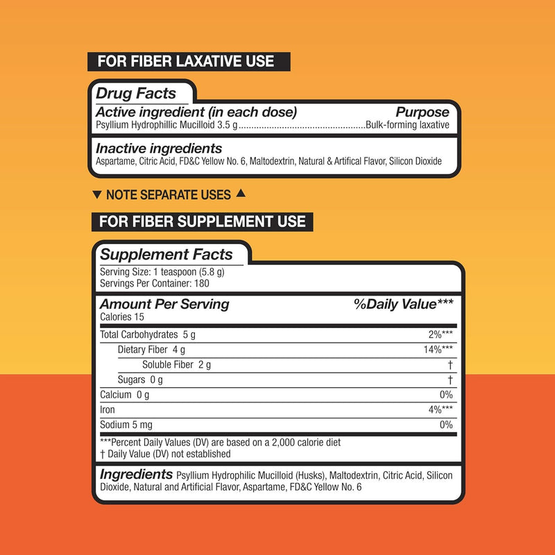 equate---fiber-therapy-smooth-texture-orange-flavo-4.jpg