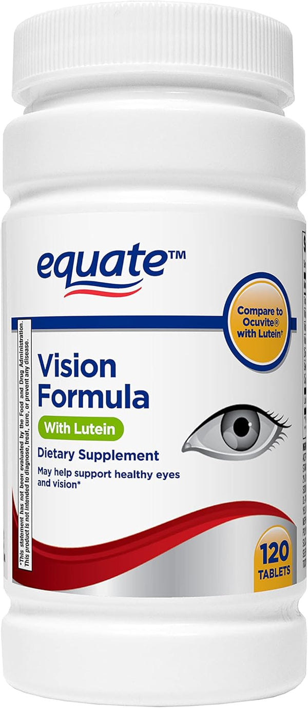 equate---vision-formula-with-lutein-eye-health-vitamin-and-mineral-supplement-120-tablets-by-equate-1