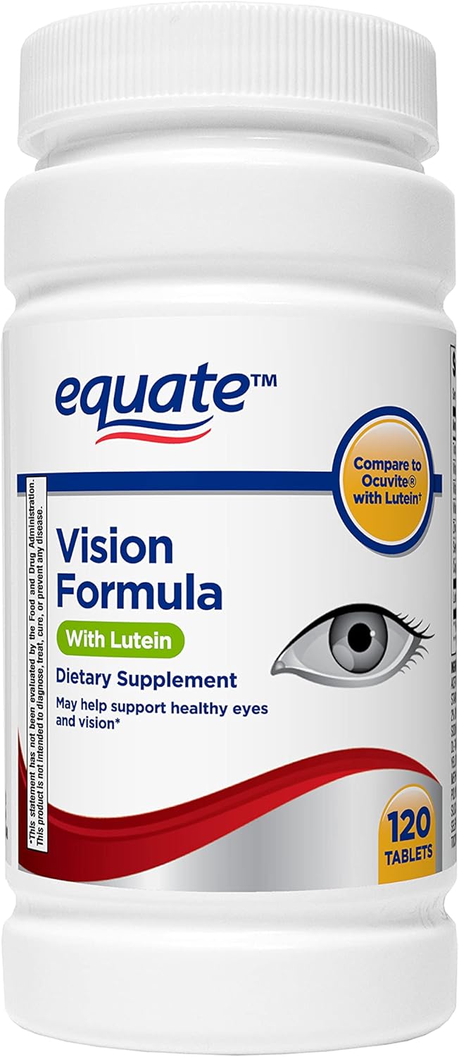 equate---vision-formula-with-lutein-eye-health-vitamin-and-mineral-supplement-120-tablets-by-equate-1