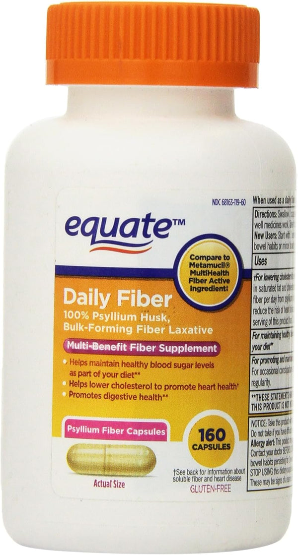 equate-fiber-therapy-for-regularity-fiber-suppleme-1.jpg
