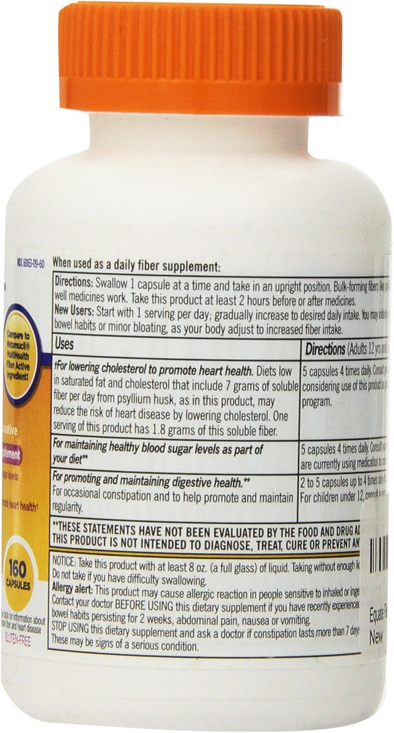 equate-fiber-therapy-for-regularity-fiber-suppleme-2.jpg