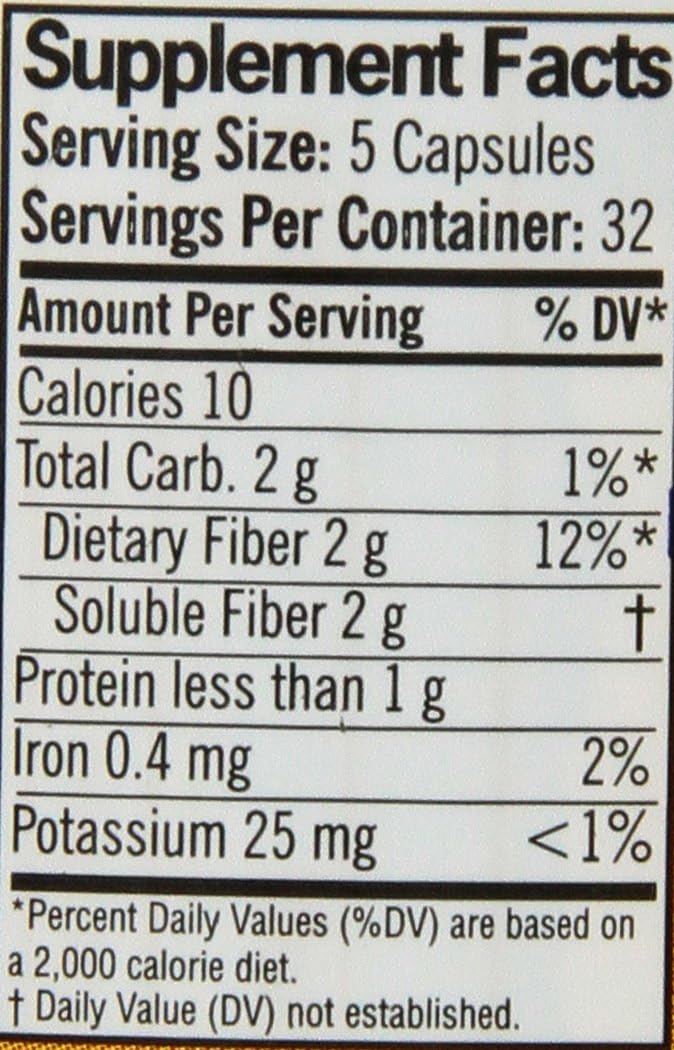 equate-fiber-therapy-for-regularity-fiber-suppleme-3.jpg