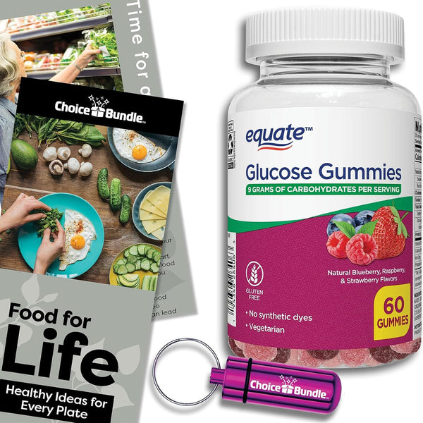 equate-glucose-gummies-compare-to-relion-berry-fla-1.jpg