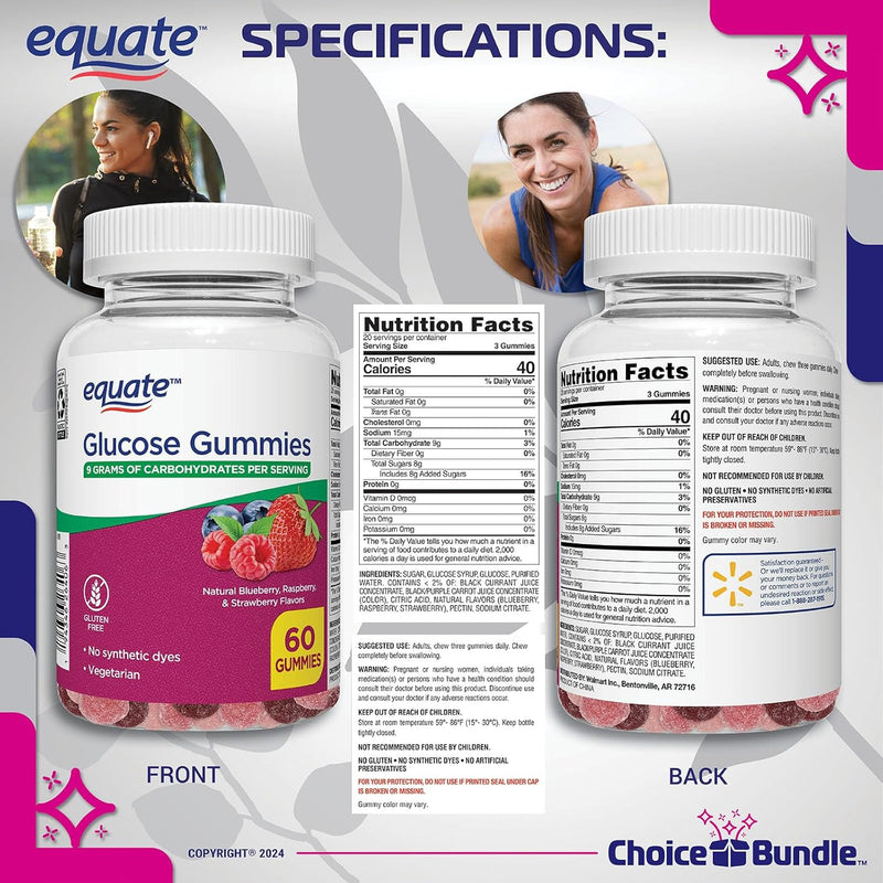 equate-glucose-gummies-compare-to-relion-berry-fla-3.jpg