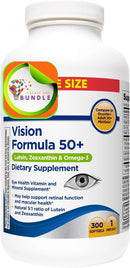 equate-vision-formula-50-lutein-zeaxanthin-omega-3-300-softgels-create-sticker-1
