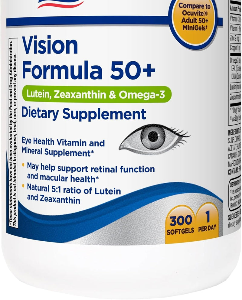equate-vision-formula-50-lutein-zeaxanthin-omega-3-300-softgels-create-sticker-2
