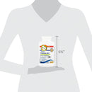 equate-vision-formula-50-lutein-zeaxanthin-omega-3-300-softgels-create-sticker-3