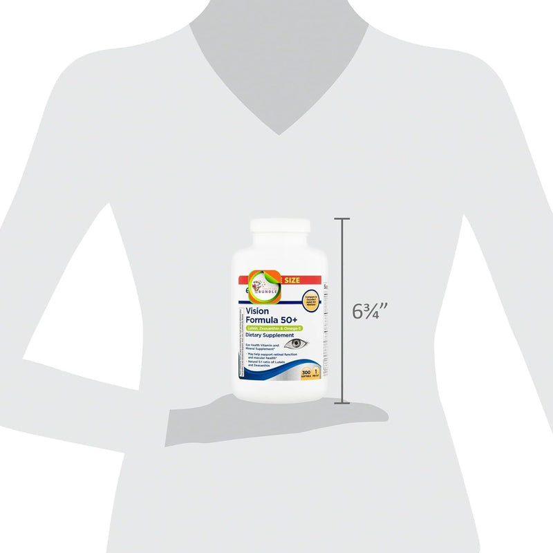 equate-vision-formula-50-lutein-zeaxanthin-omega-3-300-softgels-create-sticker-3