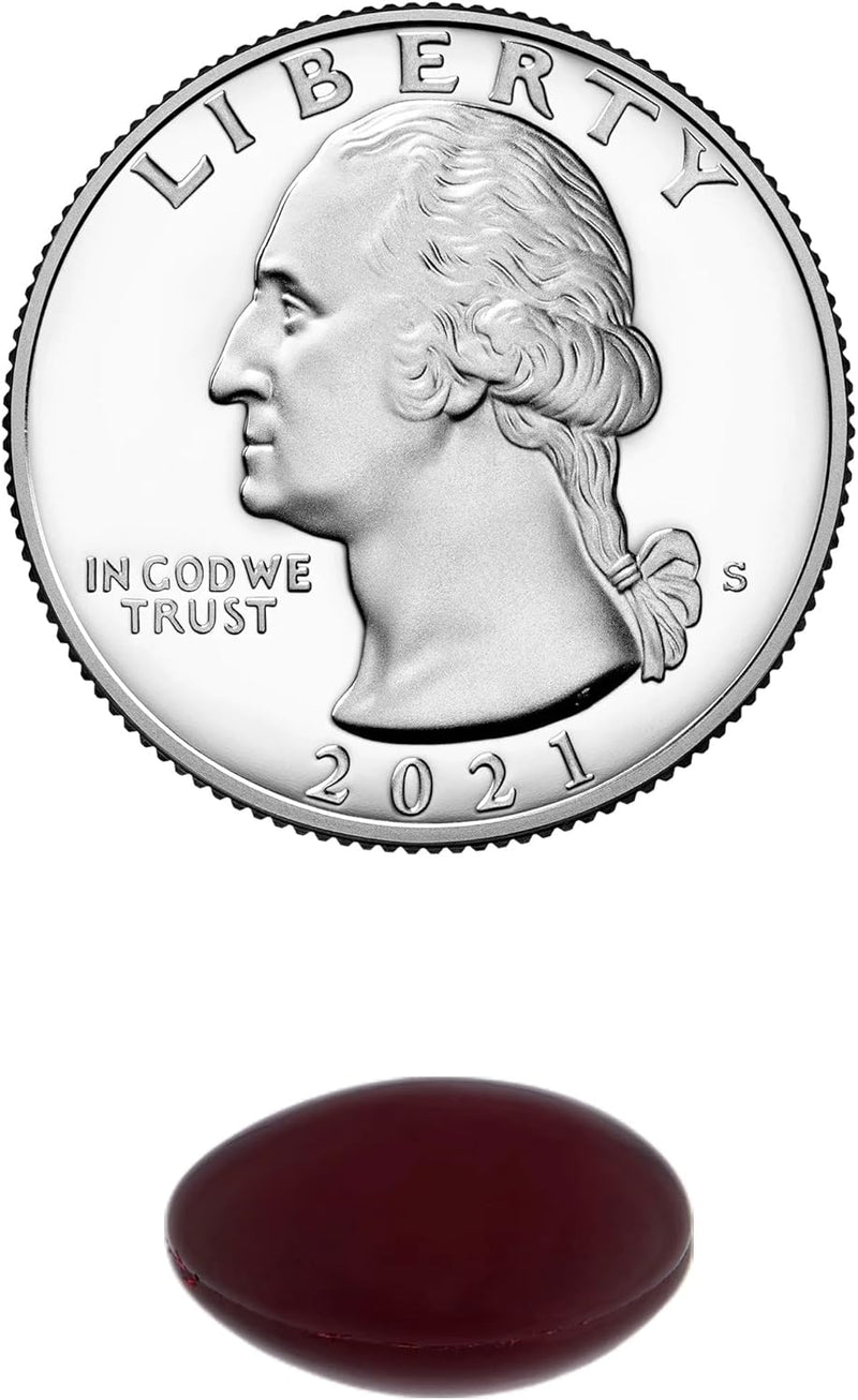 equate-vision-formula-50-lutein-zeaxanthin-omega-3-300-softgels-create-sticker-4