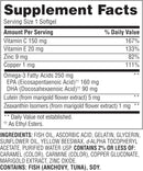 equate-vision-formula-50-lutein-zeaxanthin-omega-3-300-softgels-create-sticker-5