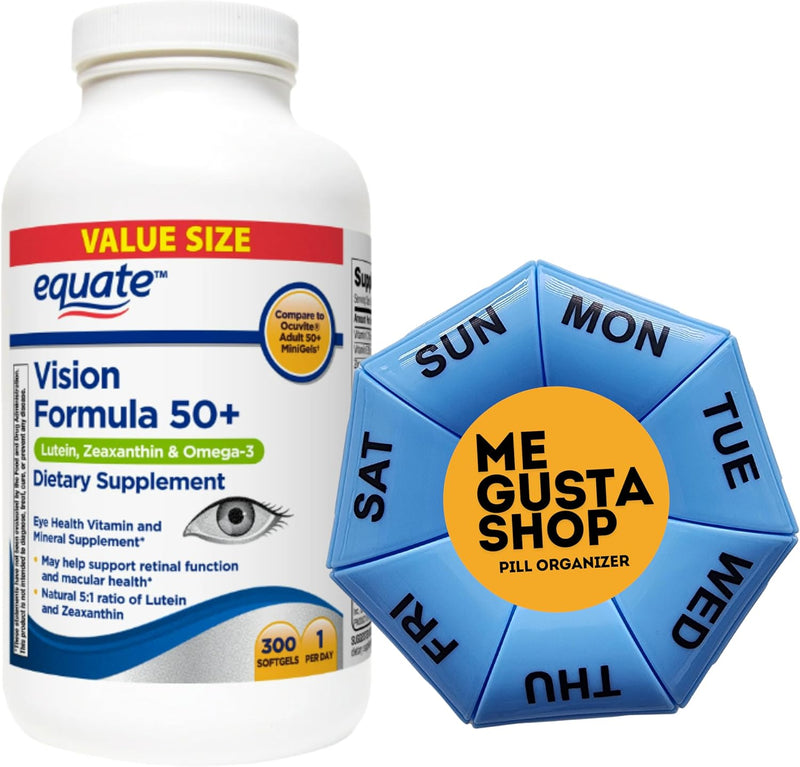 equate-vision-formula-50-softgel-dietary-supplement-300-count-includes-pill-organizer-1