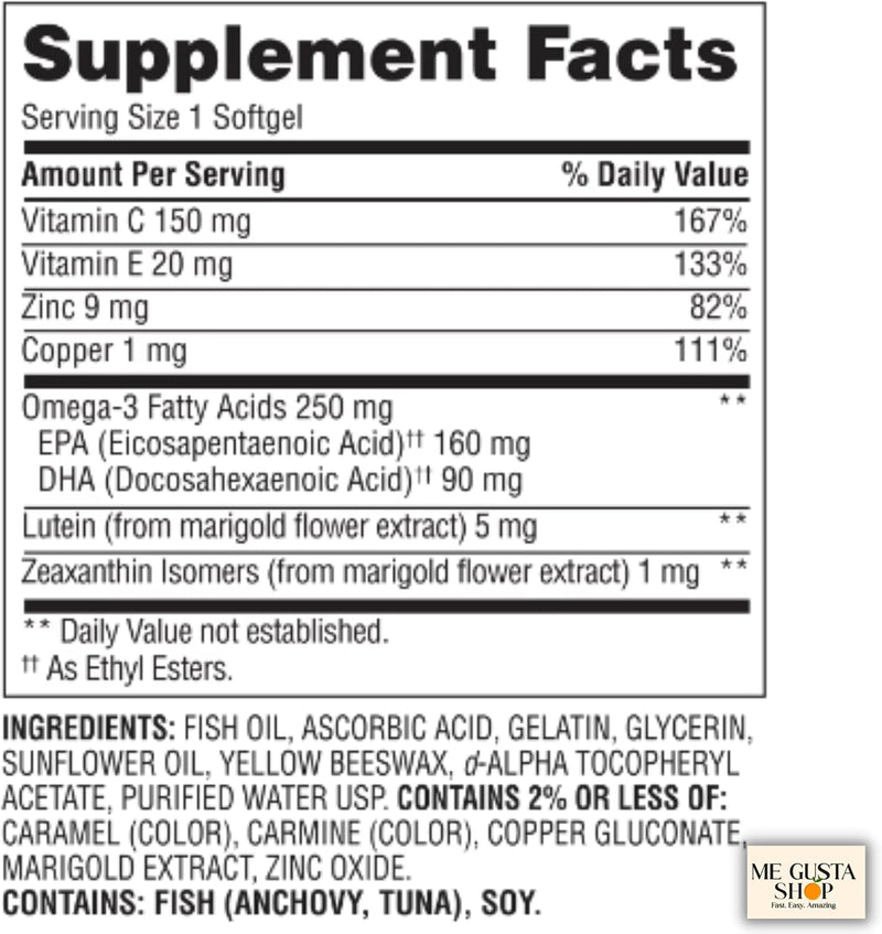 equate-vision-formula-50-softgel-dietary-supplement-300-count-includes-pill-organizer-2