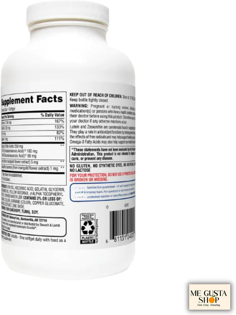 equate-vision-formula-50-softgel-dietary-supplement-300-count-includes-pill-organizer-5
