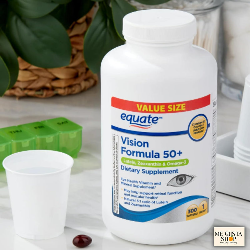 equate-vision-formula-50-softgel-dietary-supplement-300-count-includes-pill-organizer-6