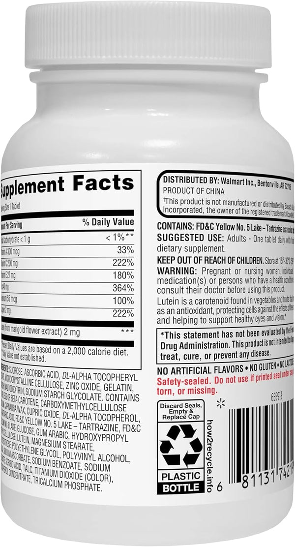 equate-vision-formula-with-lutein---advanced-eye-health-dietary-supplement-120-tablets---supports-vision-clarity-antioxidant-protection-and-eye-wellness-create-sticker-1