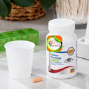 equate-vision-formula-with-lutein---advanced-eye-health-dietary-supplement-120-tablets---supports-vision-clarity-antioxidant-protection-and-eye-wellness-create-sticker-2