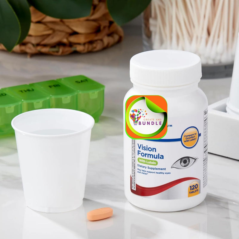 equate-vision-formula-with-lutein---advanced-eye-health-dietary-supplement-120-tablets---supports-vision-clarity-antioxidant-protection-and-eye-wellness-create-sticker-2