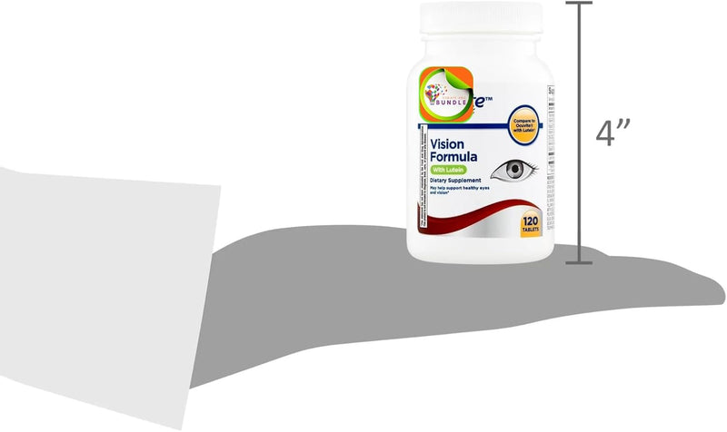 equate-vision-formula-with-lutein---advanced-eye-health-dietary-supplement-120-tablets---supports-vision-clarity-antioxidant-protection-and-eye-wellness-create-sticker-3