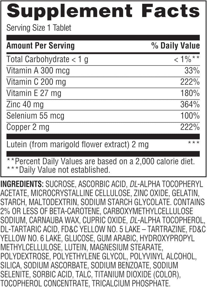 equate-vision-formula-with-lutein---advanced-eye-health-dietary-supplement-120-tablets---supports-vision-clarity-antioxidant-protection-and-eye-wellness-create-sticker-4