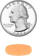 equate-vision-formula-with-lutein---advanced-eye-health-dietary-supplement-120-tablets---supports-vision-clarity-antioxidant-protection-and-eye-wellness-create-sticker-6