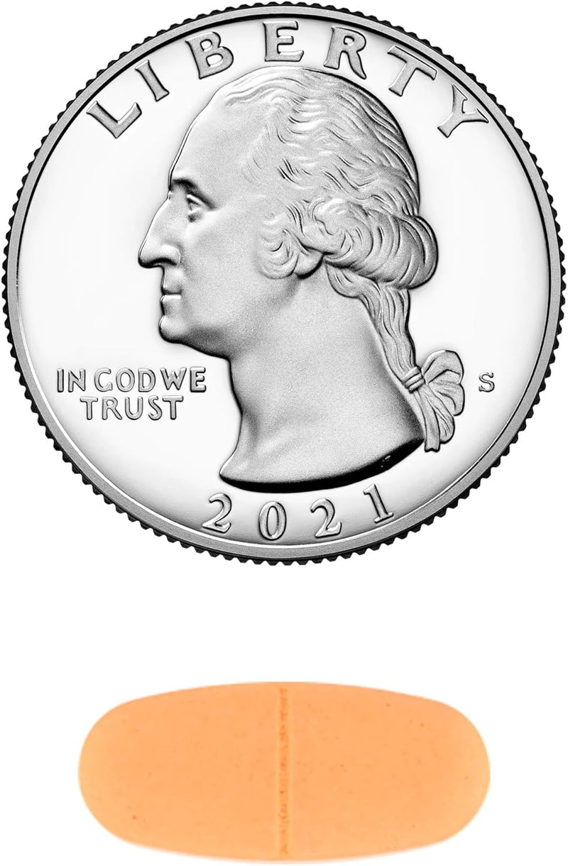 equate-vision-formula-with-lutein---advanced-eye-health-dietary-supplement-120-tablets---supports-vision-clarity-antioxidant-protection-and-eye-wellness-create-sticker-6