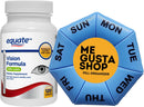 equate-vision-formula-with-lutein-tablets-dietary-supplement-120-count-includes-pill-organizer-1