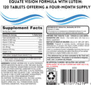 equate-vision-formula-with-lutein-tablets-dietary-supplement-120-count-includes-pill-organizer-2