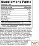 equate-vision-formula-with-lutein-tablets-dietary-supplement-120-count-includes-pill-organizer-3