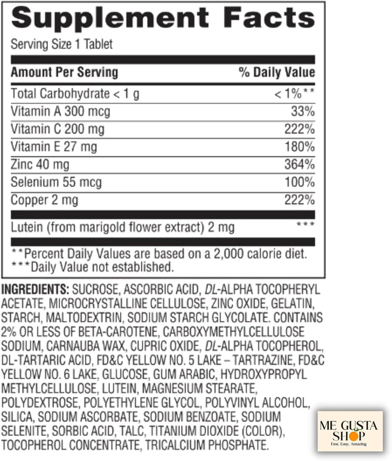 equate-vision-formula-with-lutein-tablets-dietary-supplement-120-count-includes-pill-organizer-3