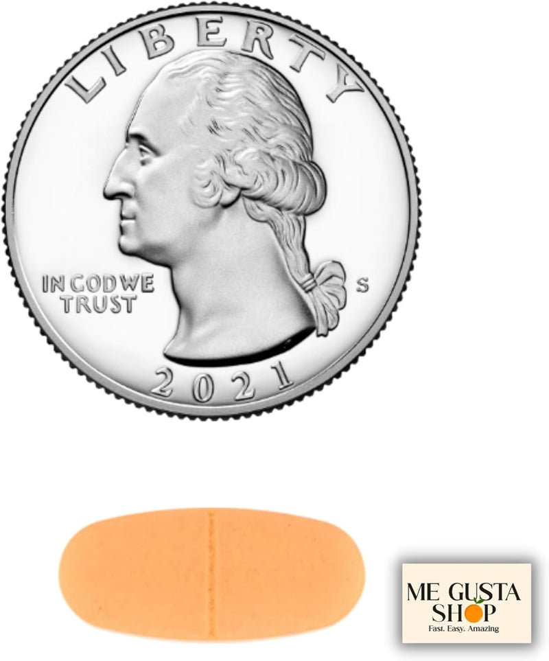 equate-vision-formula-with-lutein-tablets-dietary-supplement-120-count-includes-pill-organizer-4