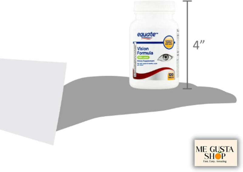 equate-vision-formula-with-lutein-tablets-dietary-supplement-120-count-includes-pill-organizer-5