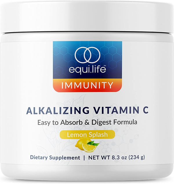 equilife---alkalizing-vitamin-c-immune-support-sup-1.jpg