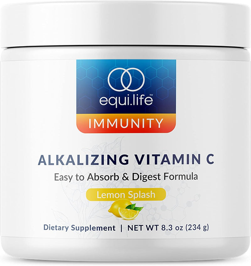 equilife---alkalizing-vitamin-c-immune-support-sup-1.jpg