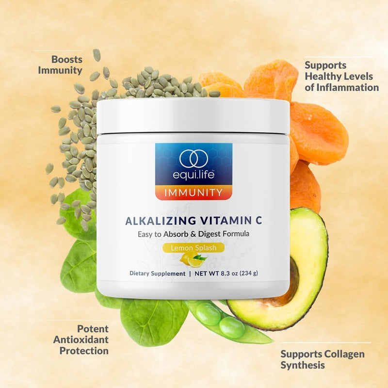 equilife---alkalizing-vitamin-c-immune-support-sup-3.jpg