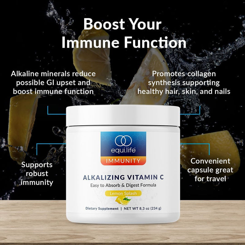 equilife---alkalizing-vitamin-c-immune-support-sup-4.jpg