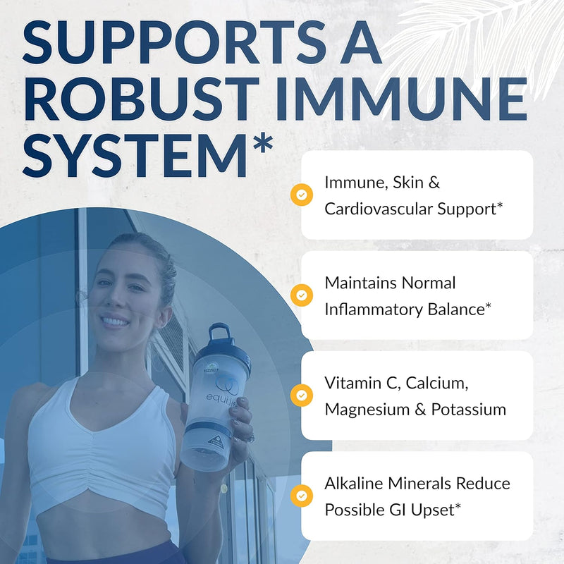 equilife---alkalizing-vitamin-c-immune-support-sup-5.jpg