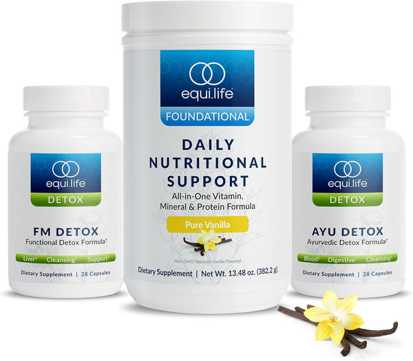 equilife---dr-cabral-detox-7-day-detox-cleanse-ful-1.jpg